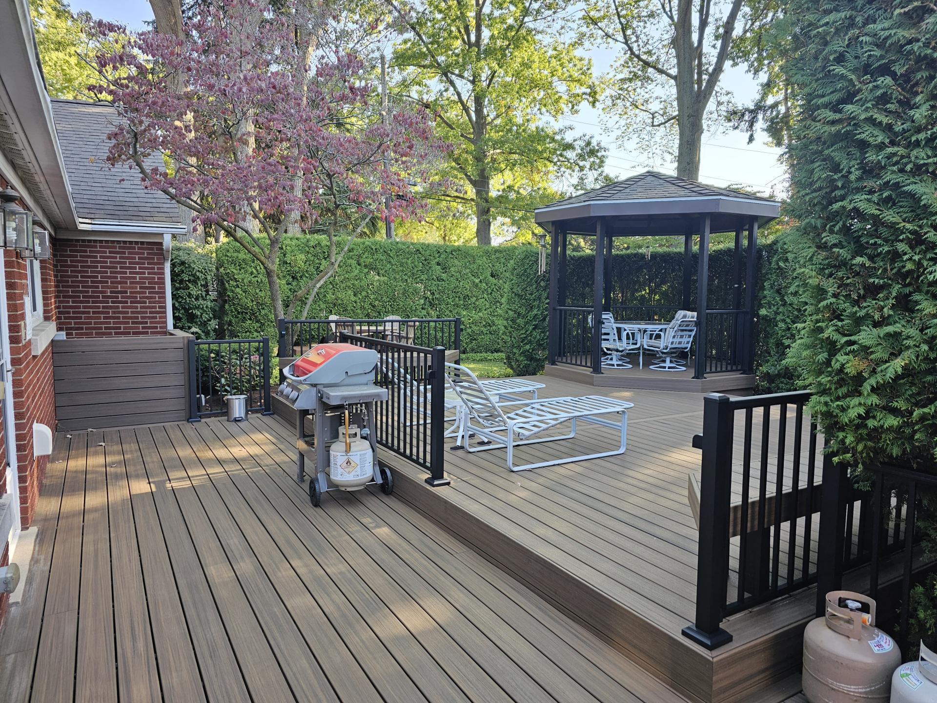 1740726250-kunco-deck-with-gazebo.jpg