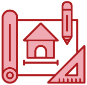 Design & Construction