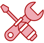 Maintenance & Repair