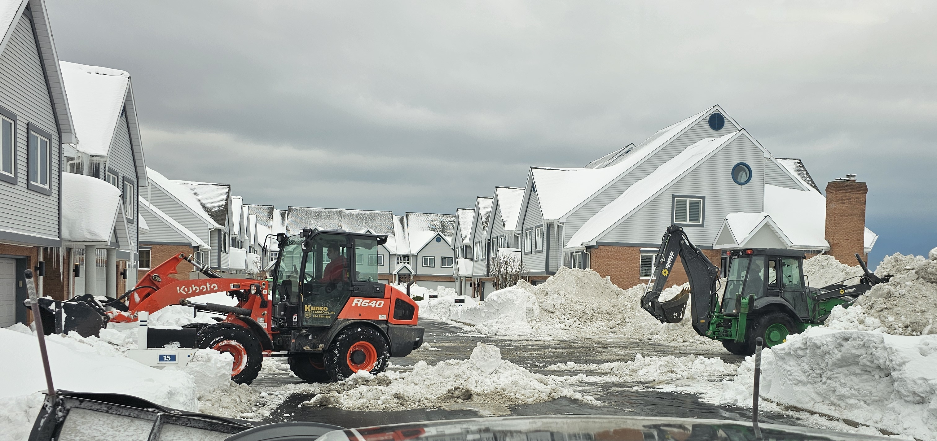 snow-2.jpg